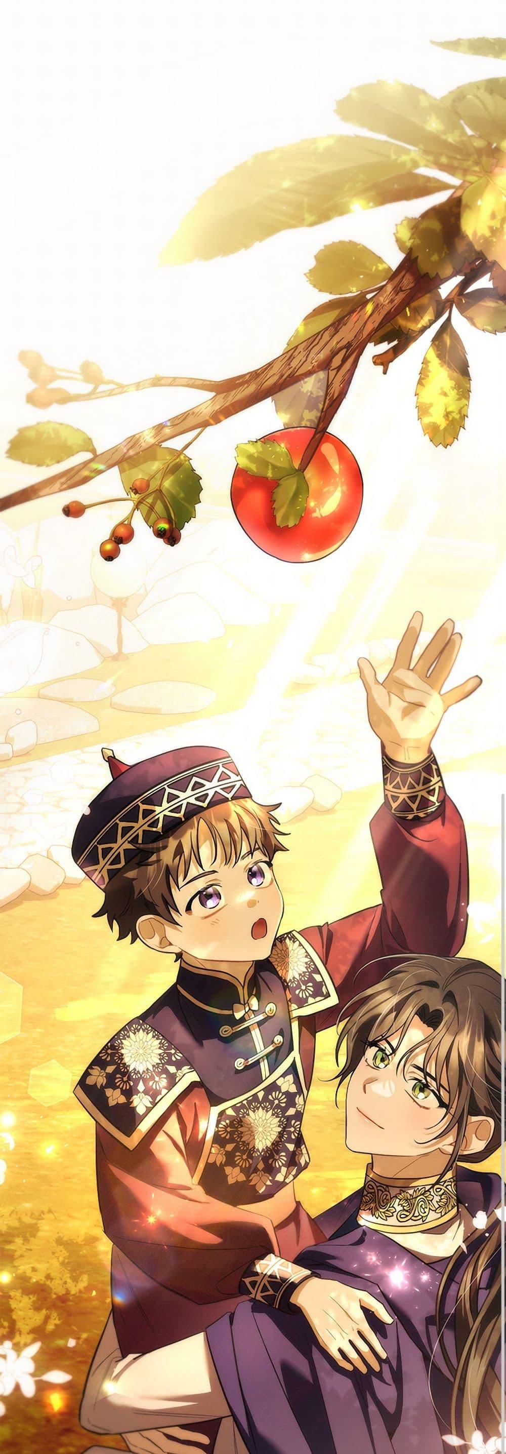 Manga-lc-com อ่านมังงะ อ่านการ์ตูน ออนไลน์ ฟรี The Night Without Shadows ตอนที่ 1 2 3 4 5 6 7 8 9 10 11 12 13 14 ฟรี ไม่มีโฆษณา Manga-lc - อ่าน มังงะ อ่าน การ์ตูน ออนไลน์ อ่านมังงะ ฟรี