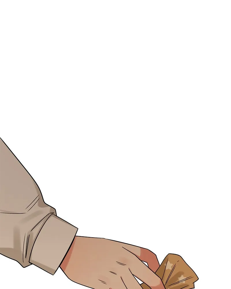 Level One Dreamersbrผู้ชนะรักนี้ต้องเป็น ตอนที่ 6 รูปที่ 113