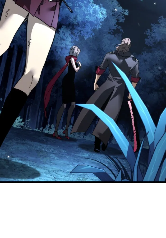 การแข่งขันของผู้เกิดใหม่ ตอนที่ 36 รูปที่ 137