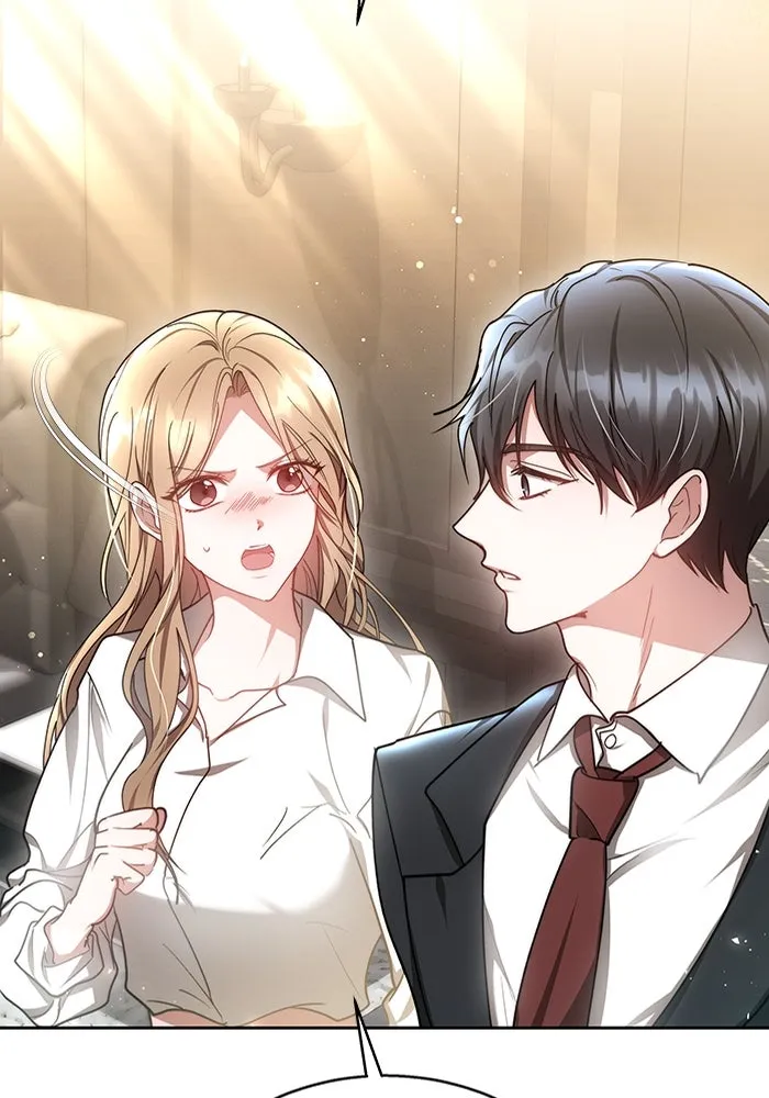 ละลายรักให้ล้นใจ ตอนที่ 10 รูปที่ 83