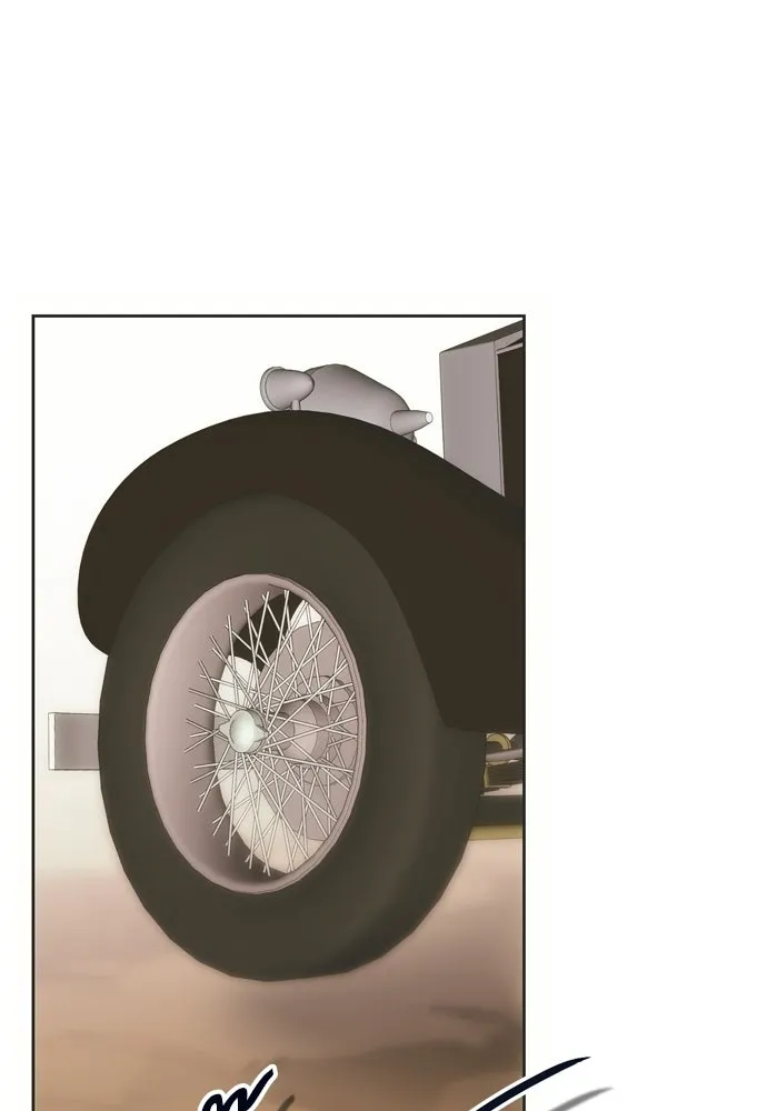 คมเขี้ยวชำระแค้น ตอนที่ 40 รูปที่ 73