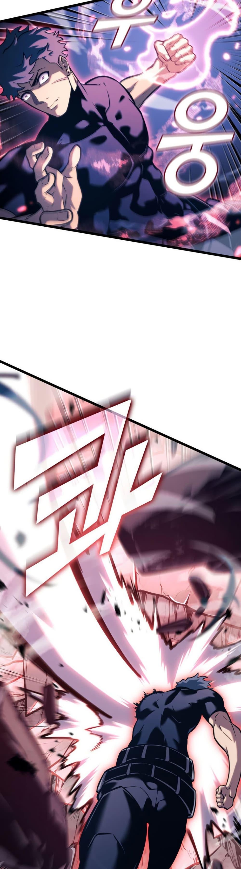 Manga-lc-com อ่านมังงะ อ่านการ์ตูน ออนไลน์ ฟรี Return of the SSS-Class Ranker ตอนที่ 1 2 3 4 5 6 7 8 9 10 11 12 13 14 ฟรี ไม่มีโฆษณา Manga-lc - อ่าน มังงะ อ่าน การ์ตูน ออนไลน์ อ่านมังงะ ฟรี