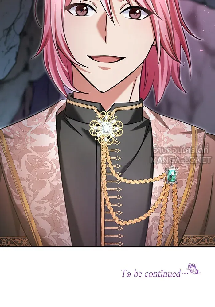 นางร้ายที่ไหนจะมีคุณธรรม ตอนที่ 118 รูปที่ 144