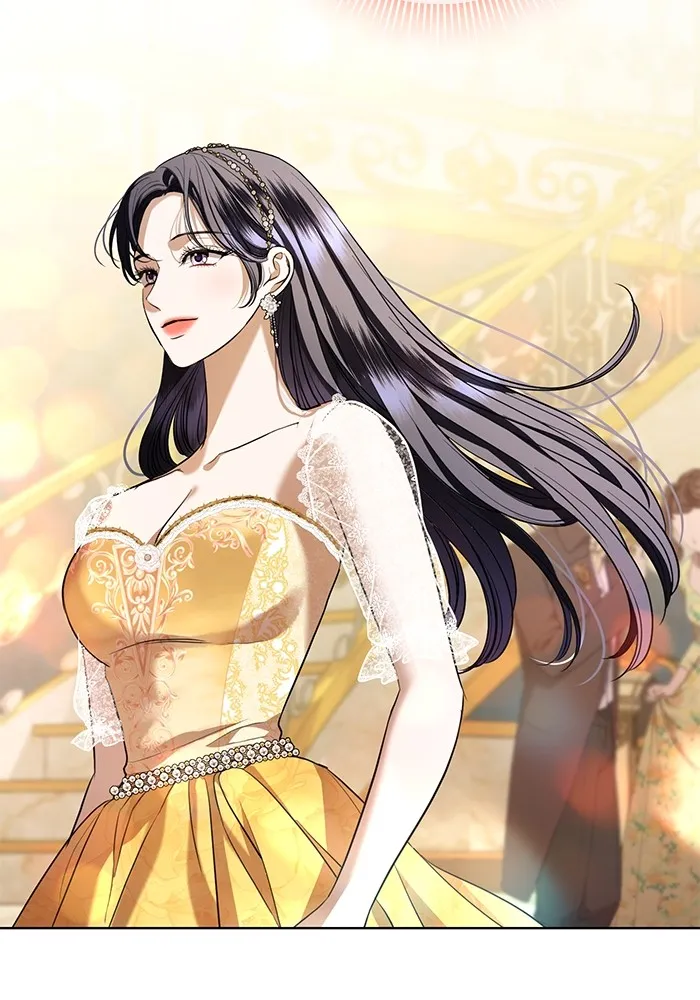 แด่ชู้รักของสามี ตอนที่ 32 รูปที่ 98