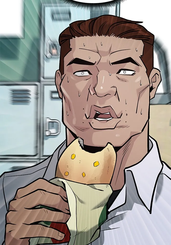 เลวฟาดเลว ตอนที่ 11 รูปที่ 19