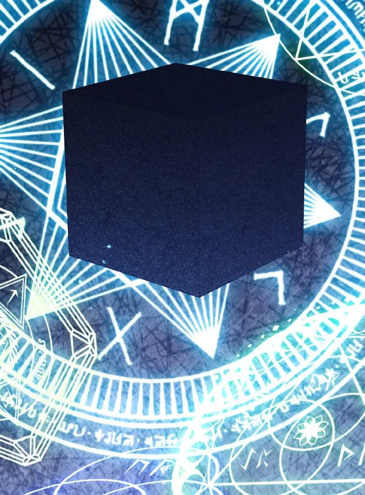 Max Level Player ตอนที่ ตอนที่ 83 รูปที่ 35