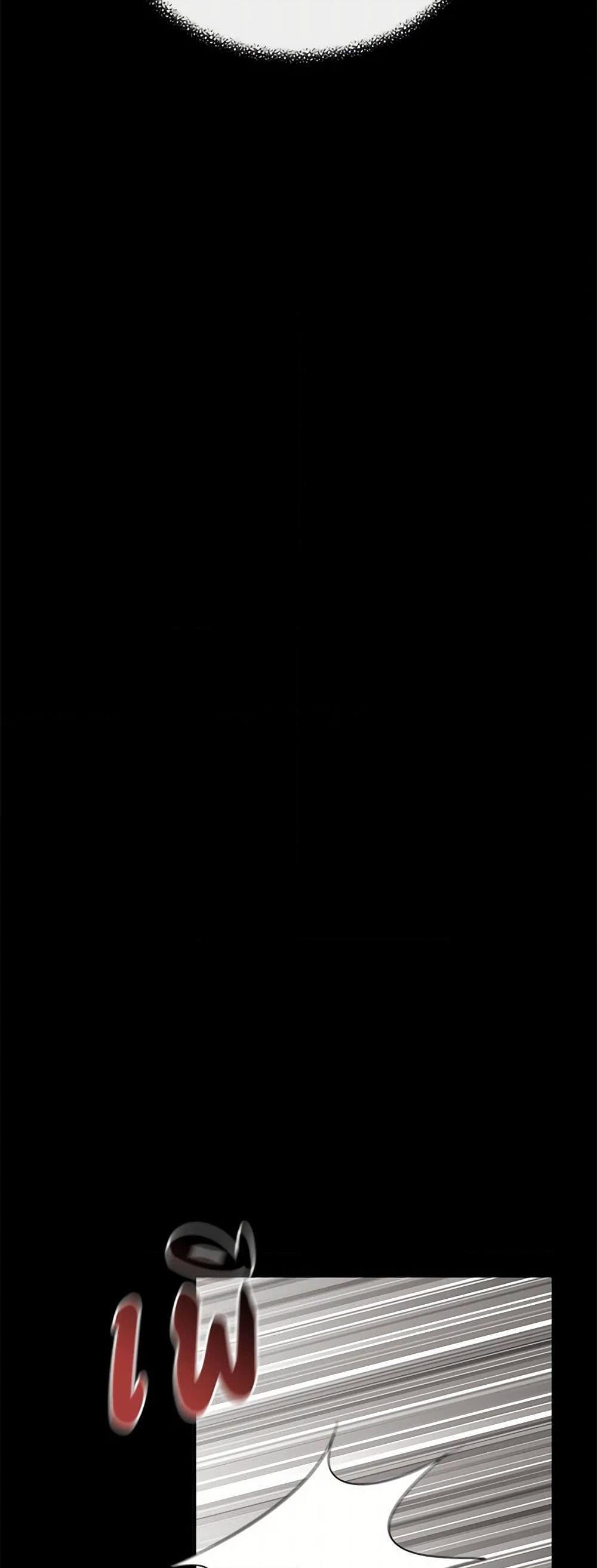 Manga-lc-com อ่านมังงะ อ่านการ์ตูน ออนไลน์ ฟรี I Wasn’t the Cinderella ตอนที่ 1 2 3 4 5 6 7 8 9 10 11 12 13 14 ฟรี ไม่มีโฆษณา Manga-lc - อ่าน มังงะ อ่าน การ์ตูน ออนไลน์ อ่านมังงะ ฟรี