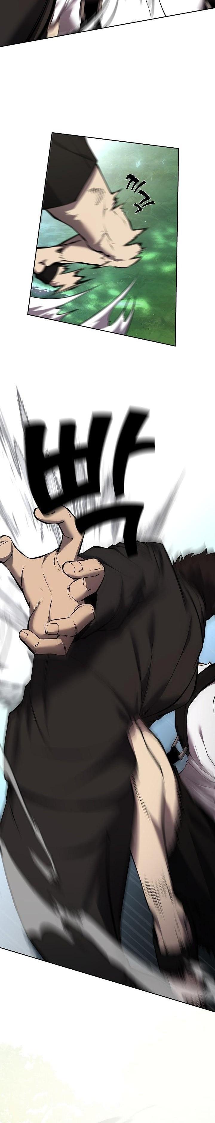 Manga-lc-com อ่านมังงะ อ่านการ์ตูน ออนไลน์ ฟรี The Sword God From a Ruined World ตอนที่ 1 2 3 4 5 6 7 8 9 10 11 12 13 14 ฟรี ไม่มีโฆษณา Manga-lc - อ่าน มังงะ อ่าน การ์ตูน ออนไลน์ อ่านมังงะ ฟรี