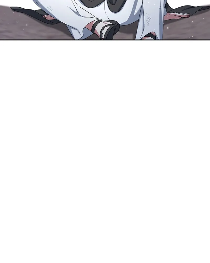 ภารกิจไล่ตามลุค บีเชล ตอนที่ 38 รูปที่ 74