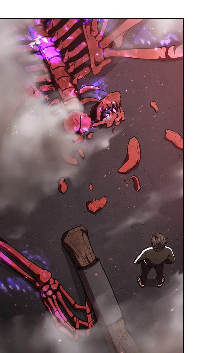 ผู้เล่นขั้นเทพแห่งหอคอยฝึกสอน ตอนที่ 21 รูปที่ 4