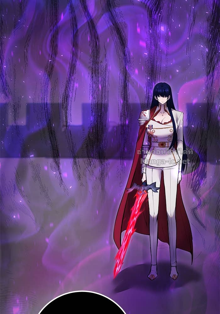 Doujin-Lc- อ่าน โดจิน มังฮวา เกาหลี ญี่ปุ่น จีน แปลไทย แกร่งเกินผู้กล้า แต่ซ่าไม่ได้ ตอนที่ 1 2 3 4 5 6 7 8 9 10 11 12 13 14 ฟรี ไม่มีโฆษณา อ่าน โดจิน Manhwa เกาหลี ญี่ปุ่น จีน เรามีครบ คัดมาให้เน้นๆ โดจิน 18+ รับประกันความฟินโดย Doujin Lc