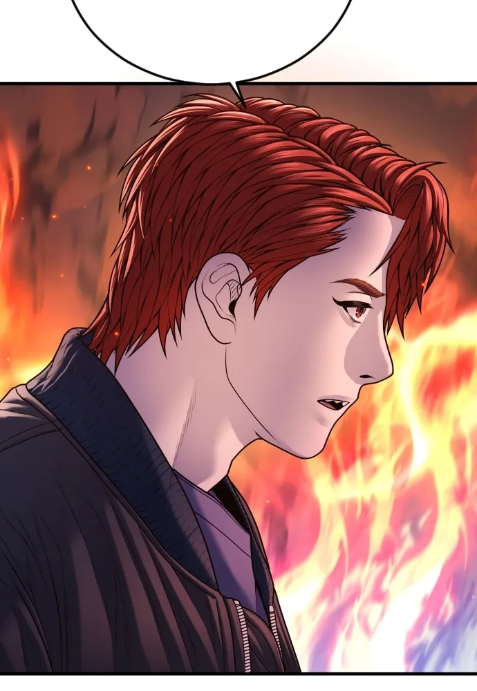 อาชญากรวัยเยาว์ ตอนที่ 79 การต่อสู้ครั้งสุดท้าย รูปที่ 18