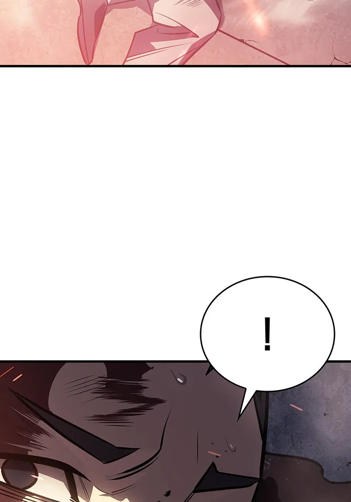 เกิดใหม่พร้อมพลังแห่งราชัน ตอนที่ 32 รูปที่ 79