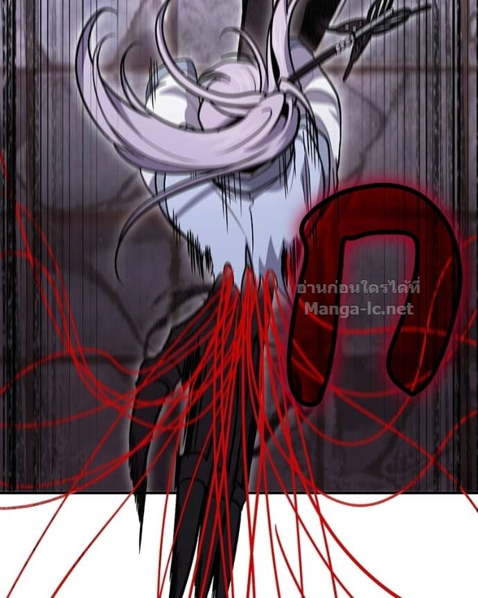 Doujin-Lc- อ่าน โดจิน มังฮวา เกาหลี ญี่ปุ่น จีน แปลไทย ฮีลเลอร์กำมะลอ ตอนที่ 1 2 3 4 5 6 7 8 9 10 11 12 13 14 ฟรี ไม่มีโฆษณา อ่าน โดจิน Manhwa เกาหลี ญี่ปุ่น จีน เรามีครบ คัดมาให้เน้นๆ โดจิน 18+ รับประกันความฟินโดย Doujin Lc