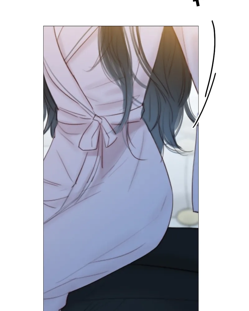 เซเรน่า ตอนที่ 49 รูปที่ 97