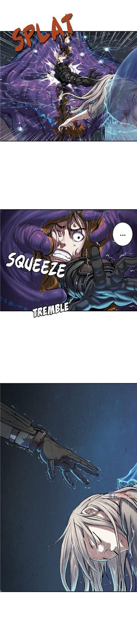 Manga-lc-com อ่านมังงะ อ่านการ์ตูน ออนไลน์ ฟรี Leviathan เลวีอาธาน อสูรกายใต้สมุทร ตอนที่ 1 2 3 4 5 6 7 8 9 10 11 12 13 14 ฟรี ไม่มีโฆษณา Manga-lc - อ่าน มังงะ อ่าน การ์ตูน ออนไลน์ อ่านมังงะ ฟรี