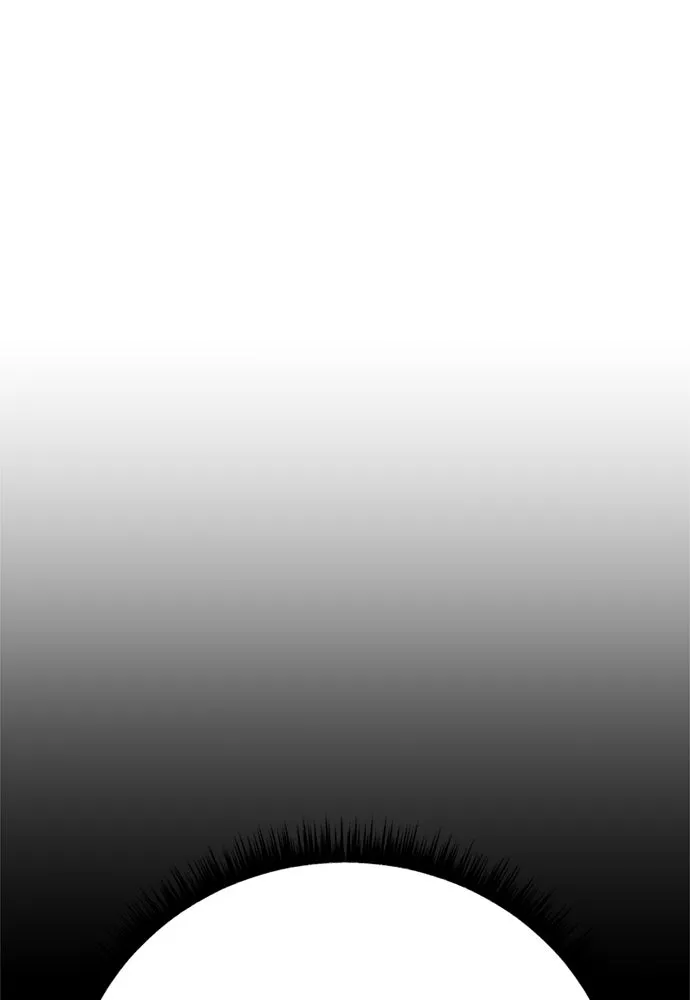 Zombie X Slasher ตอนที่ 82 รูปที่ 106