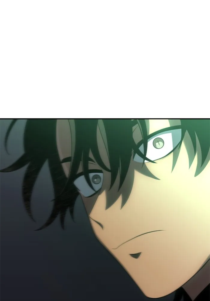 อดีตบอสหอคอย ตอนที่ 14 รูปที่ 83