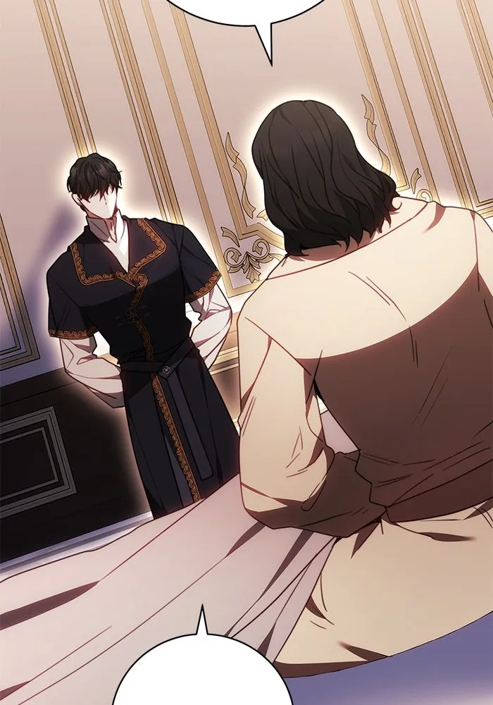 ย้อนเวลาพลิกชะตาทายาท ตอนที่ 68 รูปที่ 20