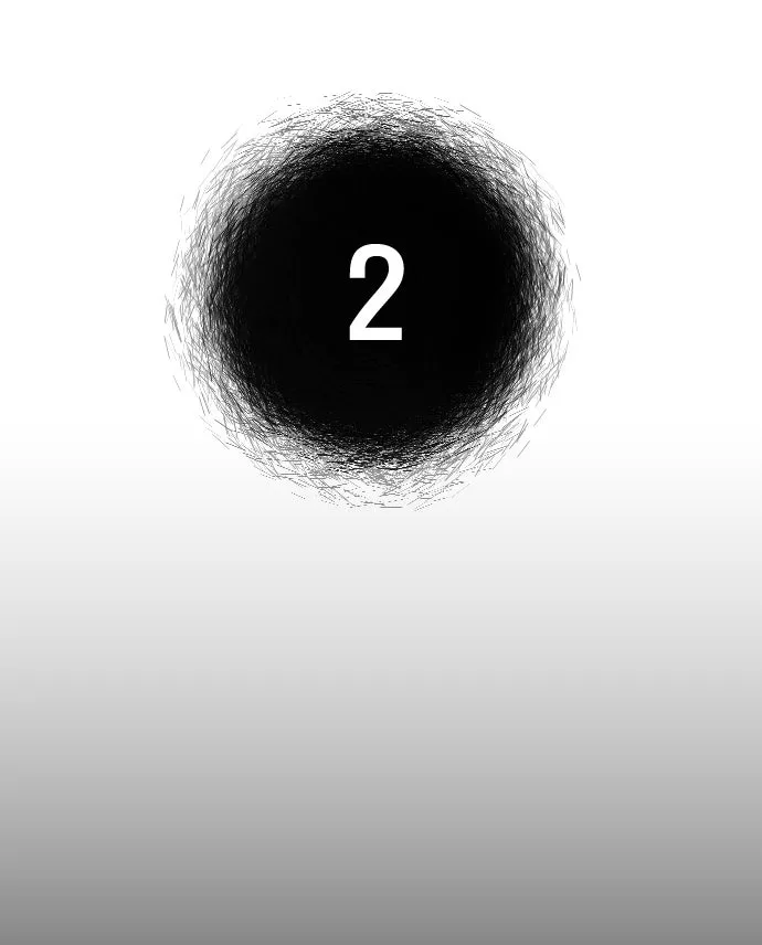 ยุคแห่งยอดมนุษย์ ตอนที่ 89 รูปที่ 71