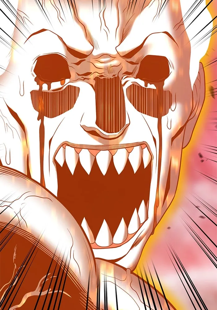 +99 ท่อนไม้พร้อมบวก ตอนที่ 82 (จบ ss1) รูปที่ 91