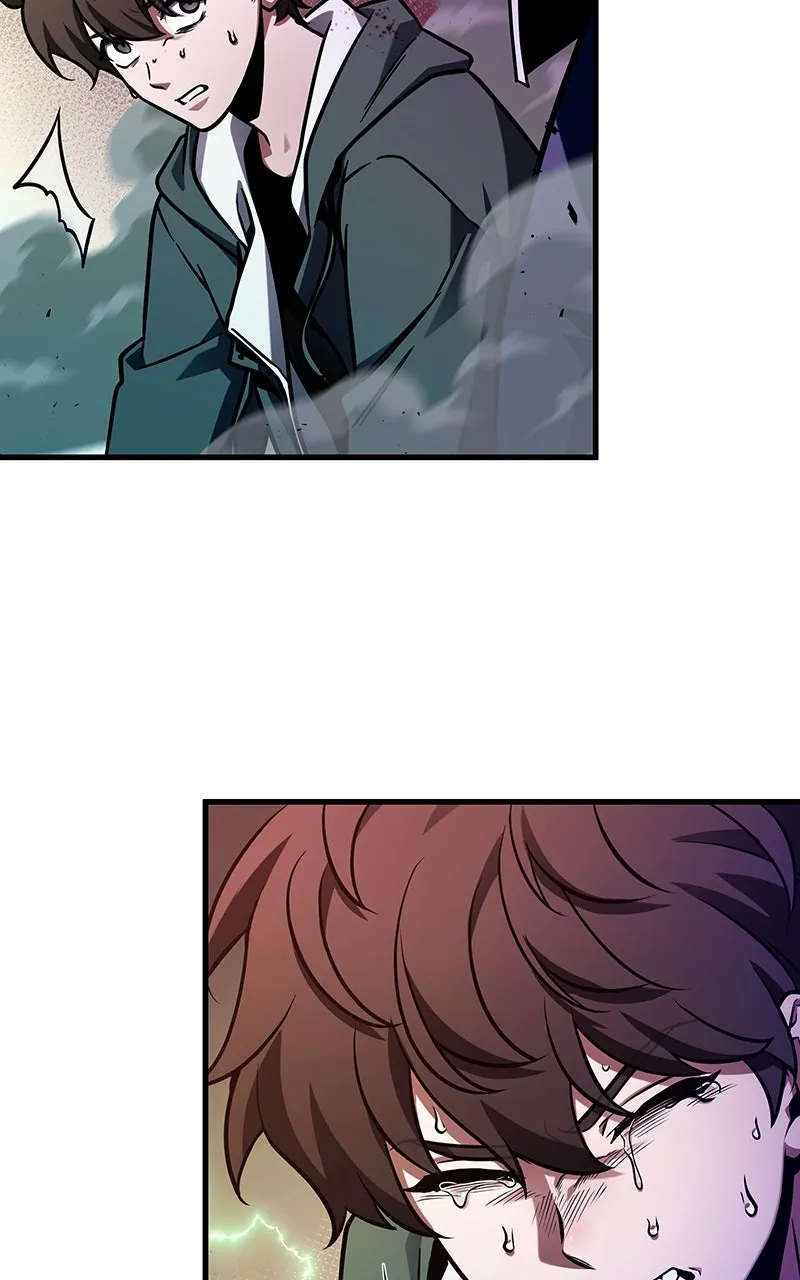 Omniscient Reader อ่านชะตาวันสิ้นโลก ตอนที่ 35 ราชาปีศาจที่ 73 (10) รูปที่ 62