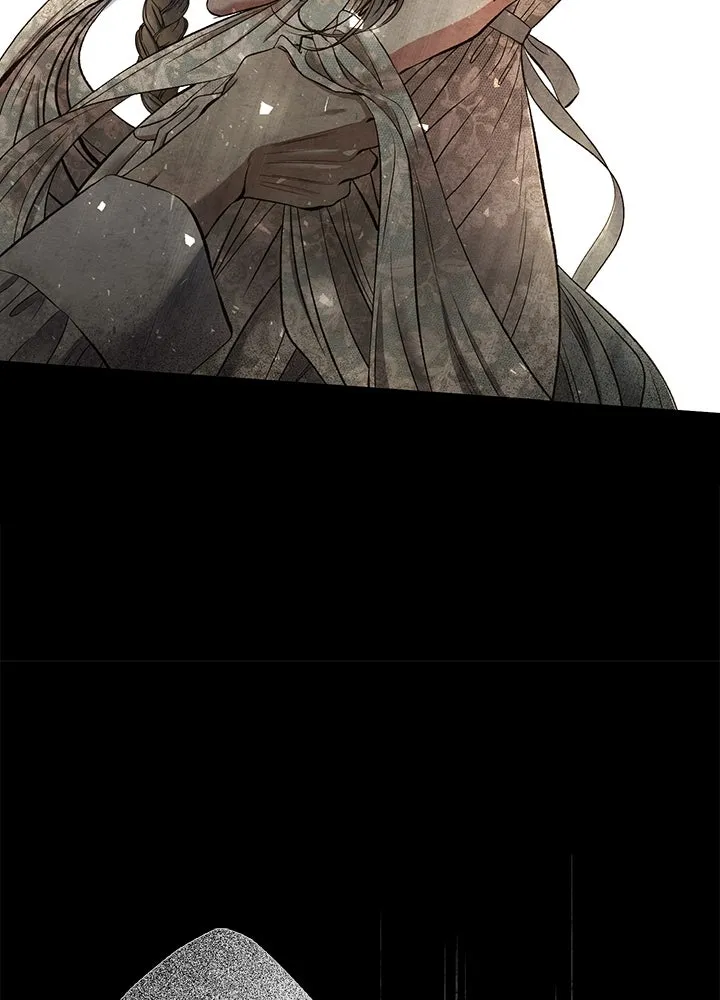 องค์ชายผู้อื้อฉาว ตอนที่ 13 รูปที่ 58