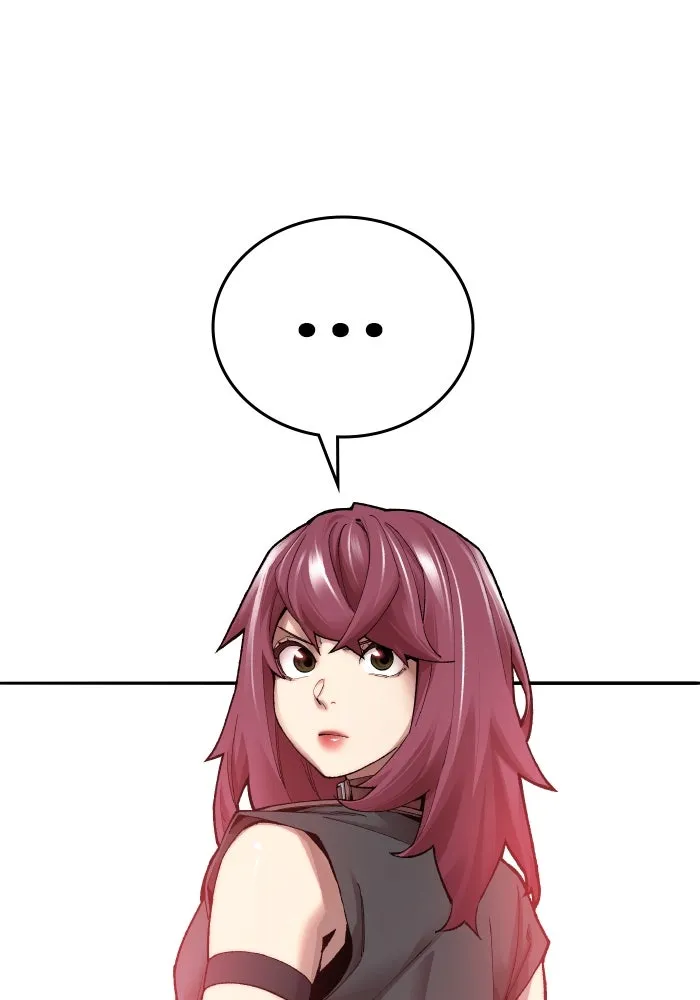 ยอดคนเลเวลทะลุ ตอนที่ 3 ขืนมายุ่งละก็ รูปที่ 37