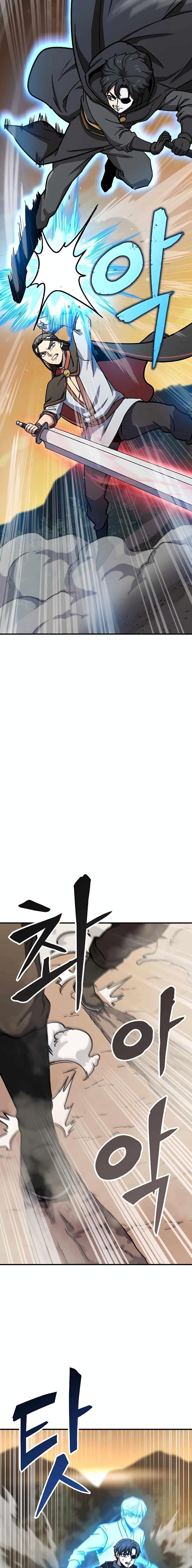 Manga-lc-com อ่านมังงะ อ่านการ์ตูน ออนไลน์ ฟรี Skeleton Warrior ตอนที่ 1 2 3 4 5 6 7 8 9 10 11 12 13 14 ฟรี ไม่มีโฆษณา Manga-lc - อ่าน มังงะ อ่าน การ์ตูน ออนไลน์ อ่านมังงะ ฟรี