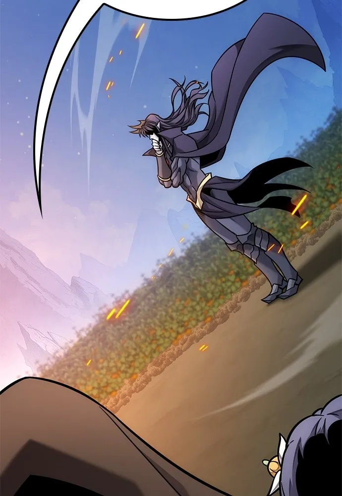 วิถีชาวนาของราชาปีศาจ ตอนที่ 40 รูปที่ 37