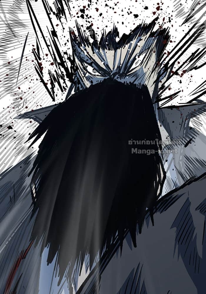 Doujin-Lc- อ่าน โดจิน มังฮวา เกาหลี ญี่ปุ่น จีน แปลไทย HECTOPASCAL ตอนที่ 1 2 3 4 5 6 7 8 9 10 11 12 13 14 ฟรี ไม่มีโฆษณา อ่าน โดจิน Manhwa เกาหลี ญี่ปุ่น จีน เรามีครบ คัดมาให้เน้นๆ โดจิน 18+ รับประกันความฟินโดย Doujin Lc