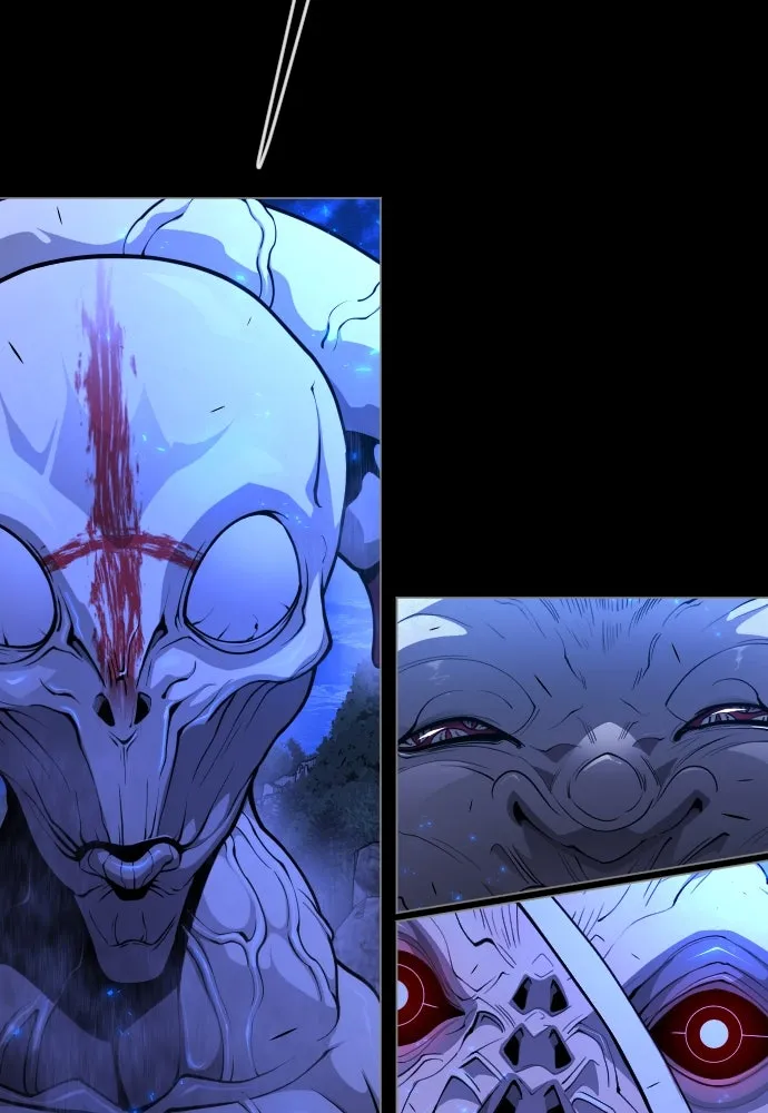 ยุคแห่งยอดมนุษย์ ตอนที่ 75 รูปที่ 37