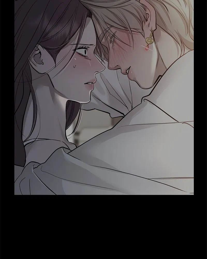 ตำนานเทพธิดาตกสวรรค์ ตอนที่ 68 รูปที่ 26