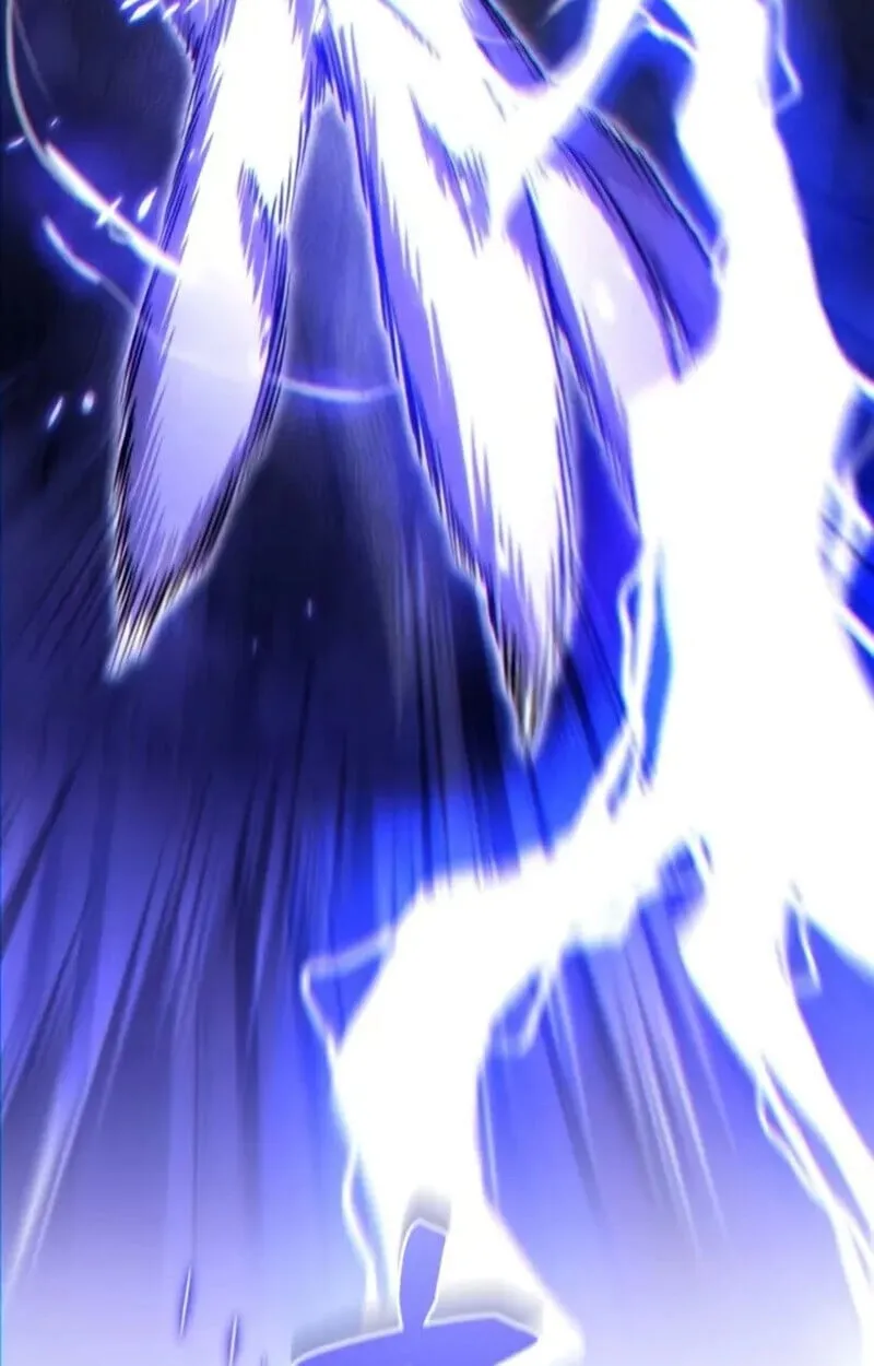 Raising Villains the Right Way ฉ_นกลายเป_นผ_สน_บสน_นของเหล_าต_วร_าย ตอนที่ ตอนที่ 7 รูปที่ 30