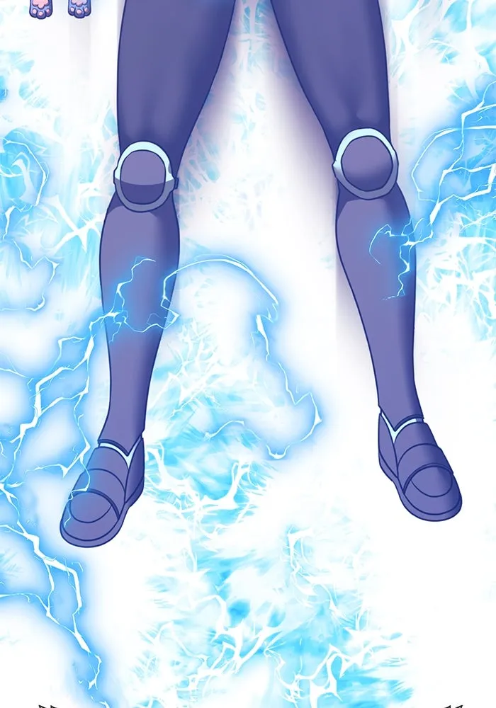 +99 ท่อนไม้พร้อมบวก ตอนที่ 55 ดิเมนชันอีตเตอร์ (3) รูปที่ 410