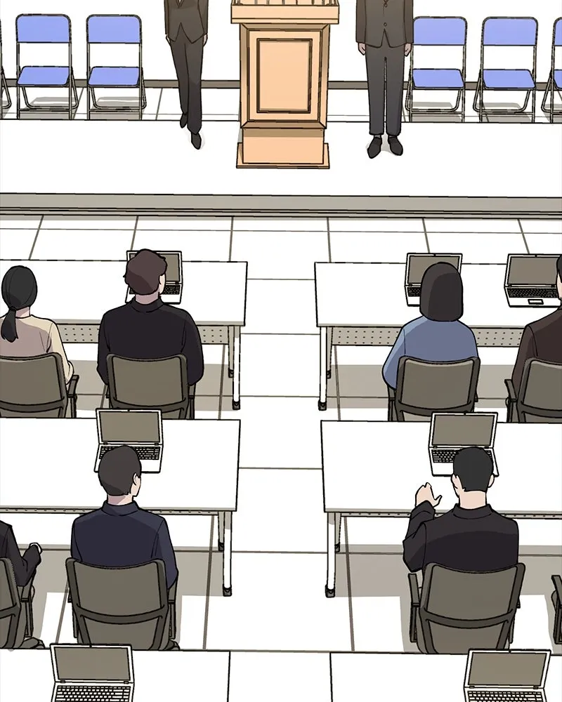 ปลูกผักพิชิตหอคอย ตอนที่ 1 รูปที่ 104