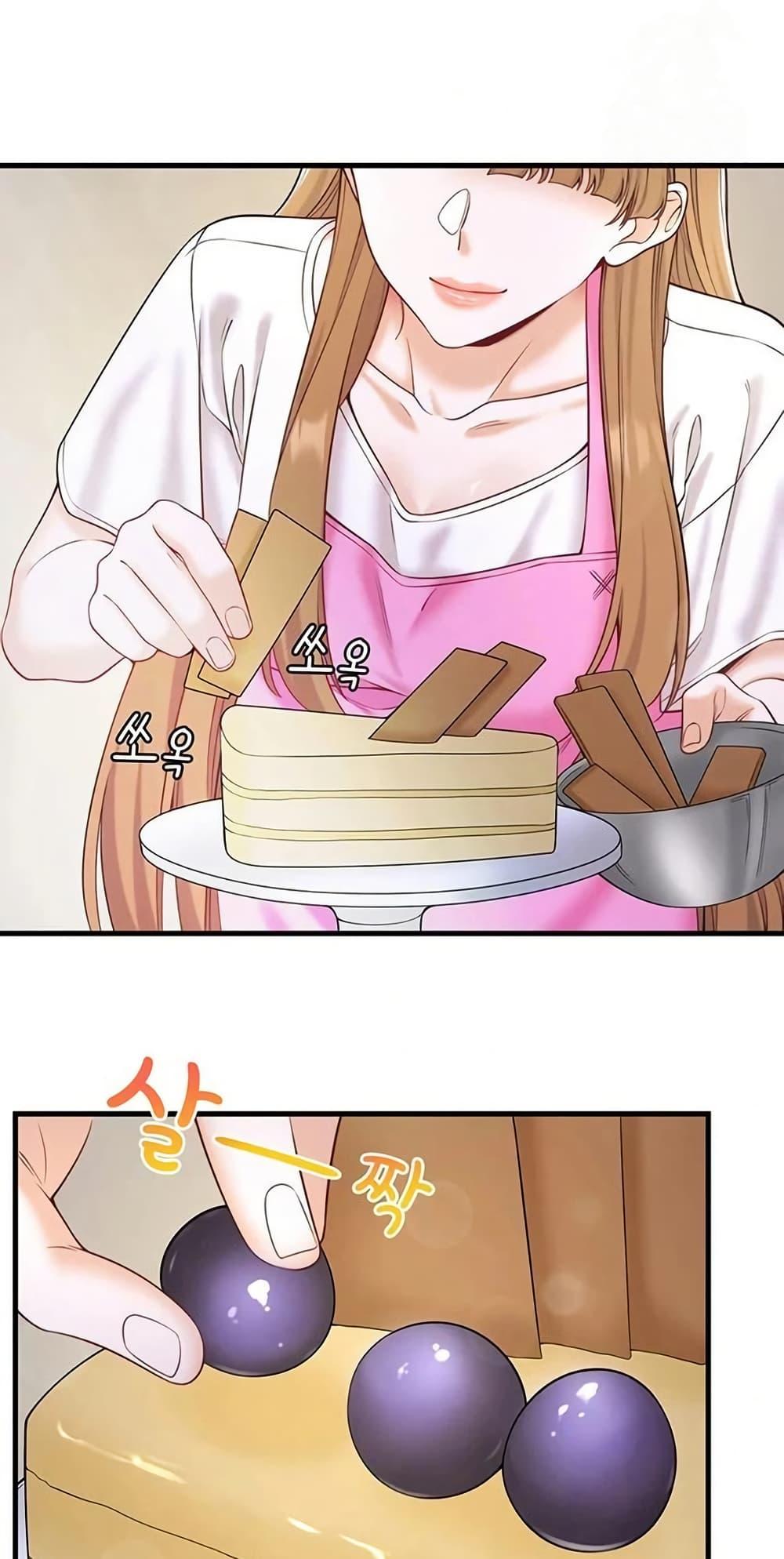 Doujin-Lc- อ่าน โดจิน มังฮวา เกาหลี ญี่ปุ่น จีน แปลไทย Secret Hot Spring ตอนที่ 1 2 3 4 5 6 7 8 9 10 11 12 13 14 ฟรี ไม่มีโฆษณา อ่าน โดจิน Manhwa เกาหลี ญี่ปุ่น จีน เรามีครบ คัดมาให้เน้นๆ โดจิน 18+ รับประกันความฟินโดย  Doujin Lc