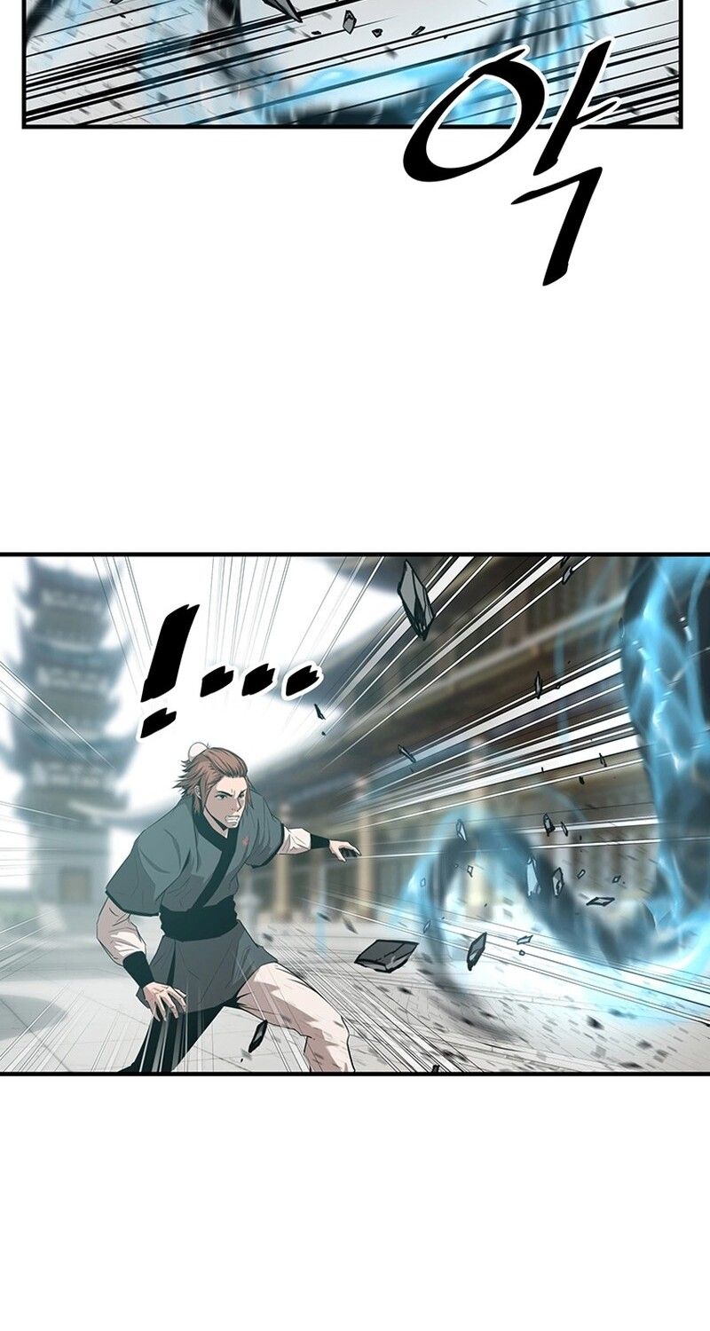 Manga-lc-com อ่านมังงะ อ่านการ์ตูน ออนไลน์ ฟรี The Best Martial Arts Instructor In The World ตอนที่ 1 2 3 4 5 6 7 8 9 10 11 12 13 14 ฟรี ไม่มีโฆษณา Manga-lc - อ่าน มังงะ อ่าน การ์ตูน ออนไลน์ อ่านมังงะ ฟรี
