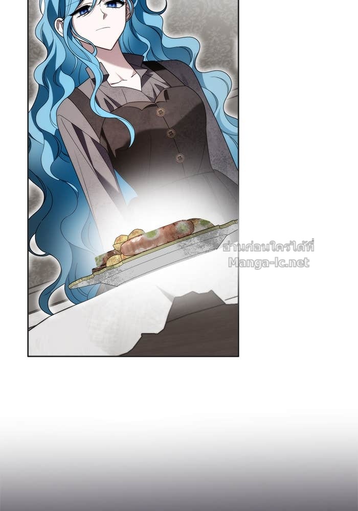 Doujin-Lc- อ่าน โดจิน มังฮวา เกาหลี ญี่ปุ่น จีน แปลไทย สตรีไร้รักแห่งตระกูลสูงศักดิ์ ตอนที่ 1 2 3 4 5 6 7 8 9 10 11 12 13 14 ฟรี ไม่มีโฆษณา อ่าน โดจิน Manhwa เกาหลี ญี่ปุ่น จีน เรามีครบ คัดมาให้เน้นๆ โดจิน 18+ รับประกันความฟินโดย Doujin Lc