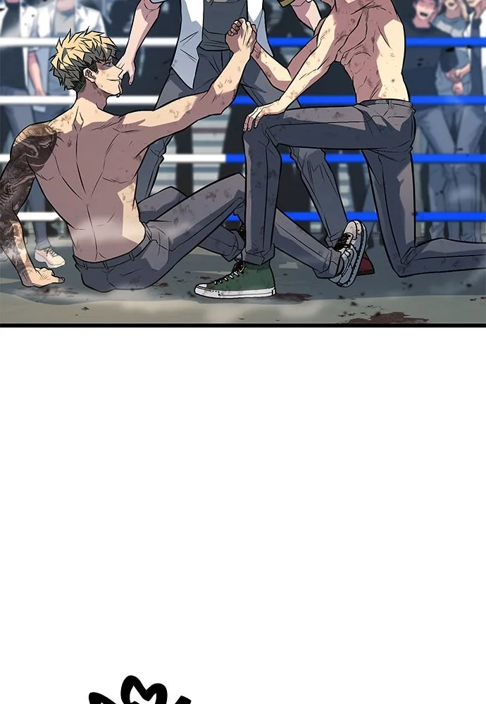 ราชาลานประลอง ตอนที่ 74 (ตอนจบ) รูปที่ 26