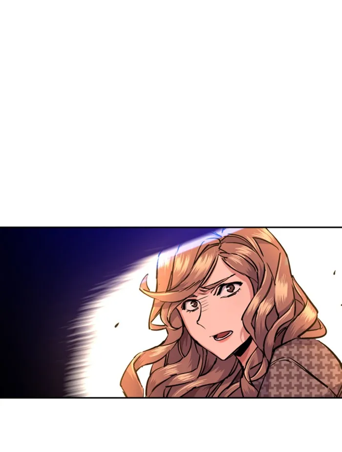 พี่ชายสายบอดี้การ์ด ตอนที่ 62 รูปที่ 40