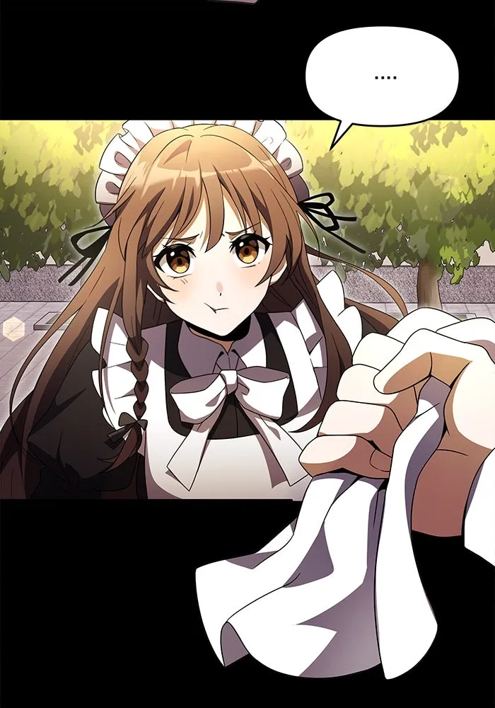 อัศวินดำล่าท้าเวลา ตอนที่ 6 รูปที่ 38