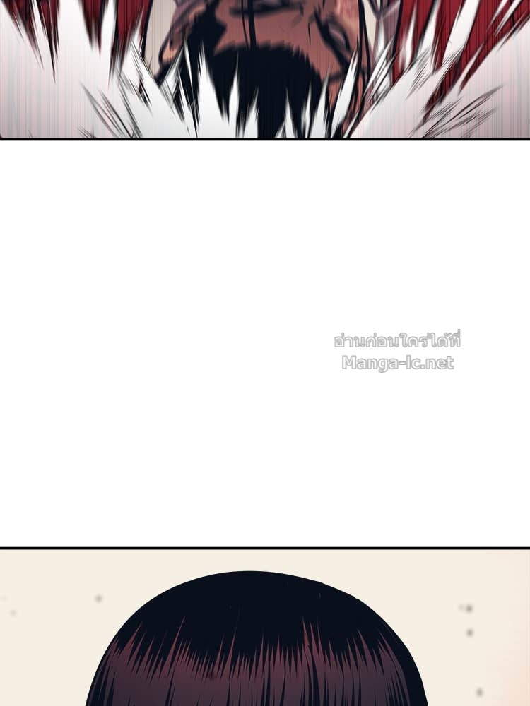 Doujin-Lc- อ่าน โดจิน มังฮวา เกาหลี ญี่ปุ่น จีน แปลไทย โคตรแกร่ง ตอนที่ 1 2 3 4 5 6 7 8 9 10 11 12 13 14 ฟรี ไม่มีโฆษณา อ่าน โดจิน Manhwa เกาหลี ญี่ปุ่น จีน เรามีครบ คัดมาให้เน้นๆ โดจิน 18+ รับประกันความฟินโดย Doujin Lc