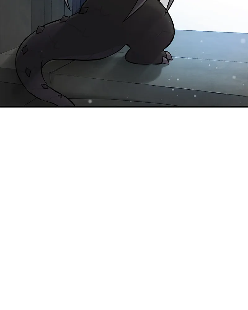 ปลูกผักพิชิตหอคอย ตอนที่ 54 รูปที่ 191