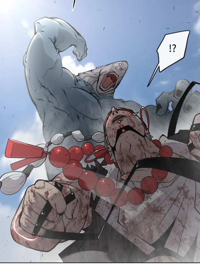 ยุคแห่งยอดมนุษย์ ตอนที่ 87 รูปที่ 49