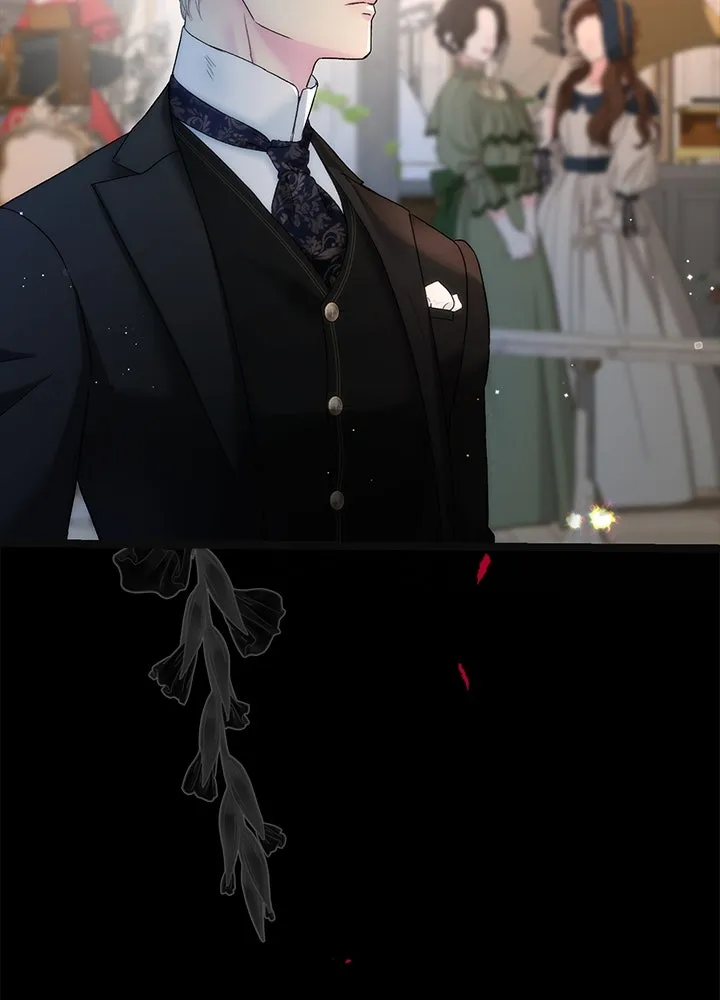 องค์ชายผู้อื้อฉาว ตอนที่ 107 รูปที่ 68