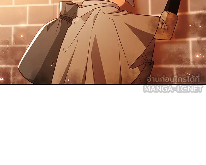 นางร้ายที่ไหนจะมีคุณธรรม ตอนที่ 66 รูปที่ 24
