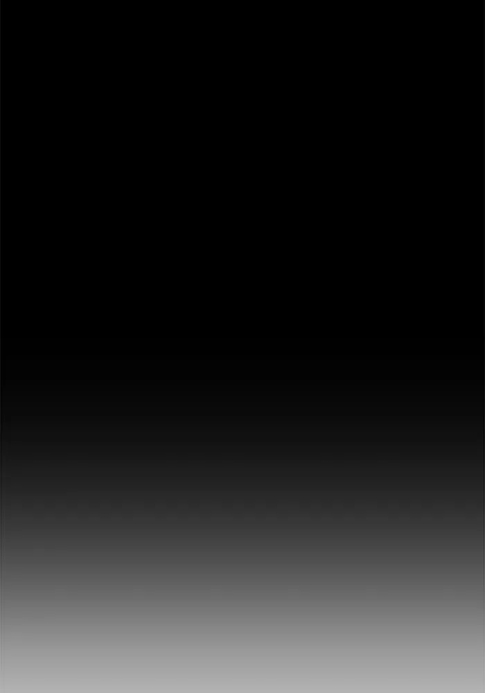 +99 ท่อนไม้พร้อมบวก ตอนที่ 71 รูปที่ 434