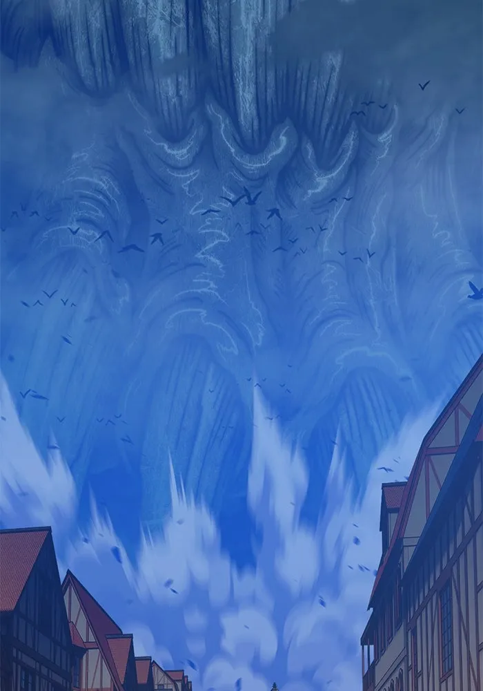 +99 ท่อนไม้พร้อมบวก ตอนที่ 64 รูปที่ 7