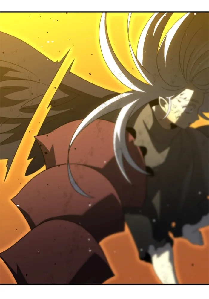 อดีตบอสหอคอย ตอนที่ 64 รูปที่ 98